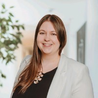 Franziska Brechbühl