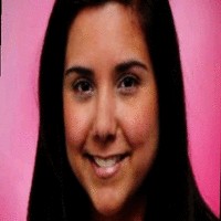 Maria Eugenia Ramirez Mora