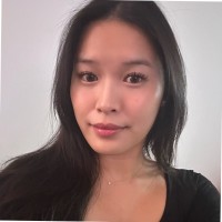 Ashley Yip