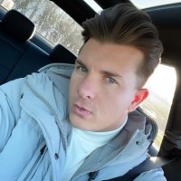 Ryan Greenwood