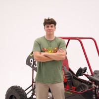 Victor Bernatchez-Bourque