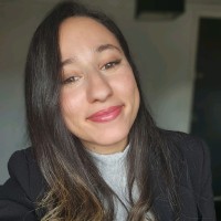 Sofia Abdou