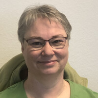 Sabine Forstenbacher