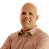 Samuel Vinícius Bonato, PhD