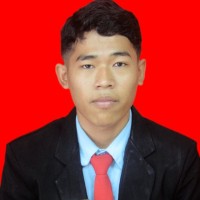 Gede Ardi
