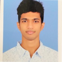 Amal Shyam