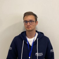 Nikita Niemkov