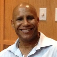 Jose Marin