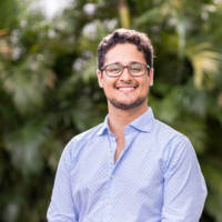 Juan C. Saladín Bonilla