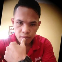 Aret Tambunan Aret Tambunan