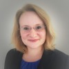 Donna Frank
