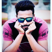 Sonu Panda
