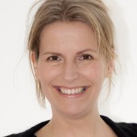 Miranda Berendsen