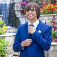 Tanner McCarty