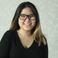 Erika (Linh) Pham