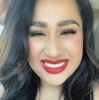 Lizeth Cambero