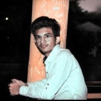 Abhishek Nagar