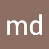 md Kalmuddin