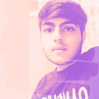 Mohit Arora