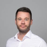 Jörn Koonert