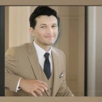 Ahmad Abdeltawab