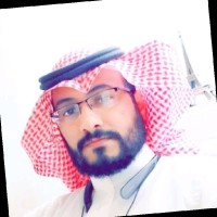 Eng. Ahmad AlFaify