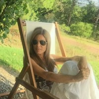 maria dolores ramallo