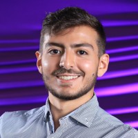 Guilherme Kfouri