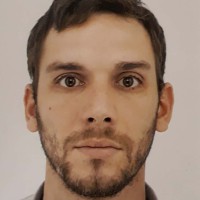Javier Scheinkestel