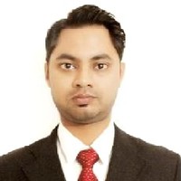 Chetan Shinde