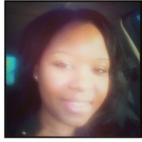 Jarnette Mitchell