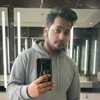 Karan Kumar