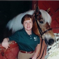 Peggy Brown