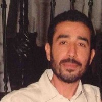 Bassem Elali