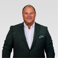 Dietmar Stumböck