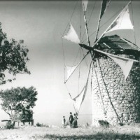 Georgios Xanthakos