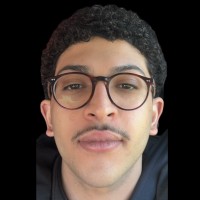 Sofien Nasri