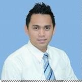 Nelson Carandang