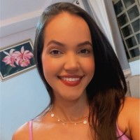 Mylenna Duarte