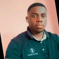 Thomas Owusu