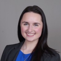 Kathryn Lewis