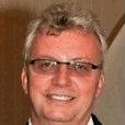 Andreas Stampfer