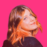 maria julia de lucca