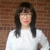 Dara Navas