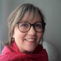Caroline Birot Bouchet