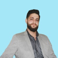 Mahmoud Nasser