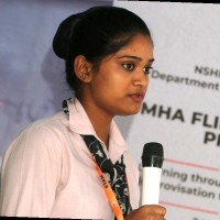 Rima Gayen