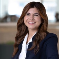 Allegra Kauffman