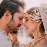 Candid Clicks Pk