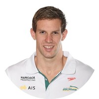 Daniel Fox